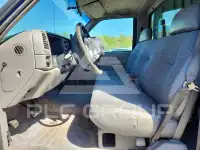 1997 Chevrolet G фото