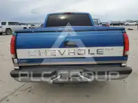 1997 Chevrolet G фото