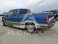 1997 Chevrolet G фото
