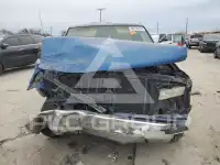 1997 Chevrolet G фото