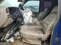 1997 Chevrolet G фото