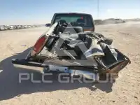 1997 Chevrolet G photo