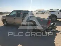 1997 Chevrolet G photo