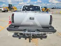 1997 Chevrolet G фото