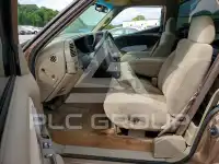 1997 Chevrolet G фото