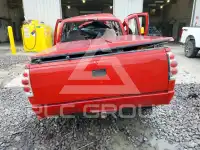 1997 Chevrolet G фото