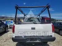 1997 Chevrolet G фото