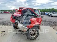1997 Chevrolet G фото