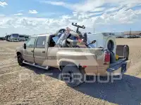 1997 Chevrolet G фото