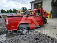 1997 Chevrolet G фото