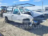 1997 Chevrolet G фото