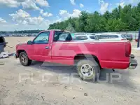 1997 Chevrolet G фото