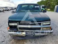 1997 Chevrolet G фото