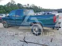 1997 Chevrolet G фото
