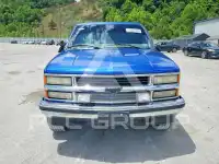 1997 Chevrolet G фото