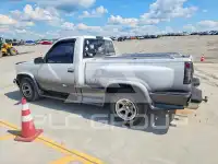 1997 Chevrolet G фото