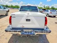 1997 Chevrolet G фото
