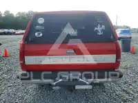 1997 Chevrolet G фото