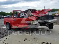 1997 Chevrolet G фото