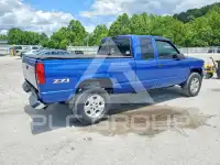 1997 Chevrolet G фото