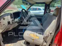 1997 Chevrolet G фото