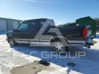 1997 Chevrolet G фото