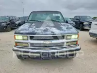 1997 Chevrolet G фото