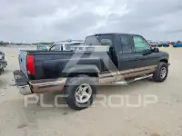 1997 Chevrolet G фото
