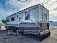 1997 Chevrolet P30 photo