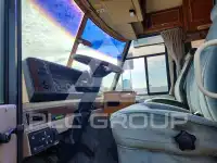 1997 Chevrolet P30 photo