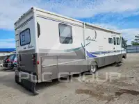 1997 Chevrolet P30 photo