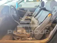 1997 BMW 840 фото