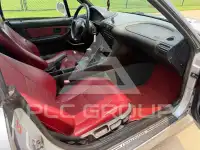 1997 BMW Z3 фото