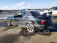 1997 BMW 328 фото