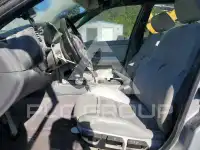 1997 BMW M3 фото