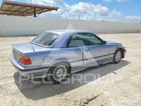 1997 BMW 318 фото