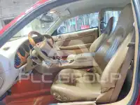1997 Jaguar XK8 фото