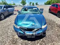 1997 Buick RIVIERA фото