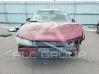 1997 Buick CENTURY фото