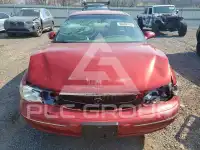 1997 Buick CENTURY фото