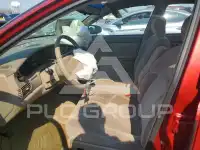 1997 Buick CENTURY фото
