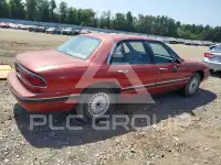 1997 Buick LESABRE photo