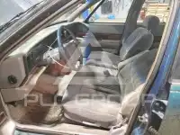 1997 Buick LESABRE фото