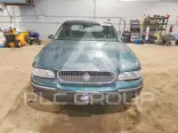 1997 Buick LESABRE фото