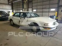 1997 Buick LESABRE photo