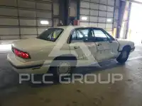 1997 Buick LESABRE photo