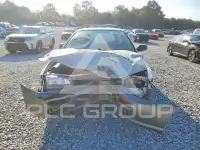 1997 Subaru Impreza фото