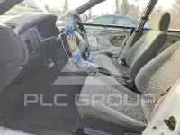 1997 Subaru Impreza фото