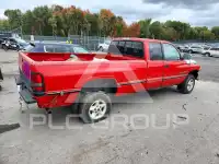 1997 Dodge RAM фото