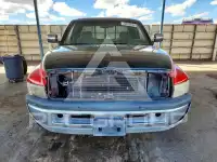 1997 Dodge RAM photo